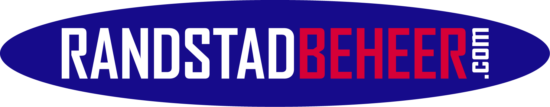 LOGO_BEHEER_FULL_RGB